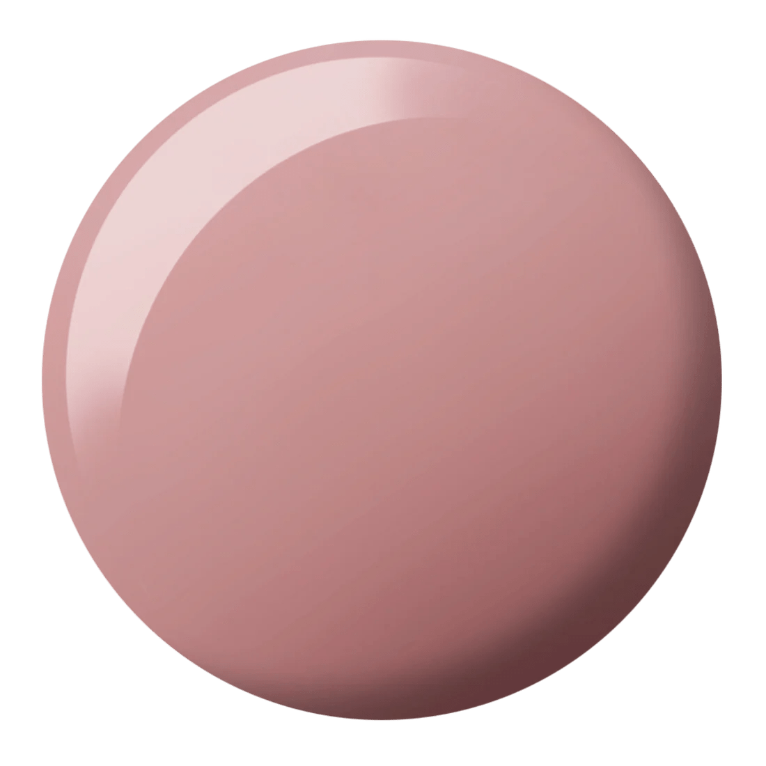 DND Diva Gel Nail Polish Duo - DND DV Part 5 - Set 35 Colors Prima Donna Collection - DTK Nail Supply