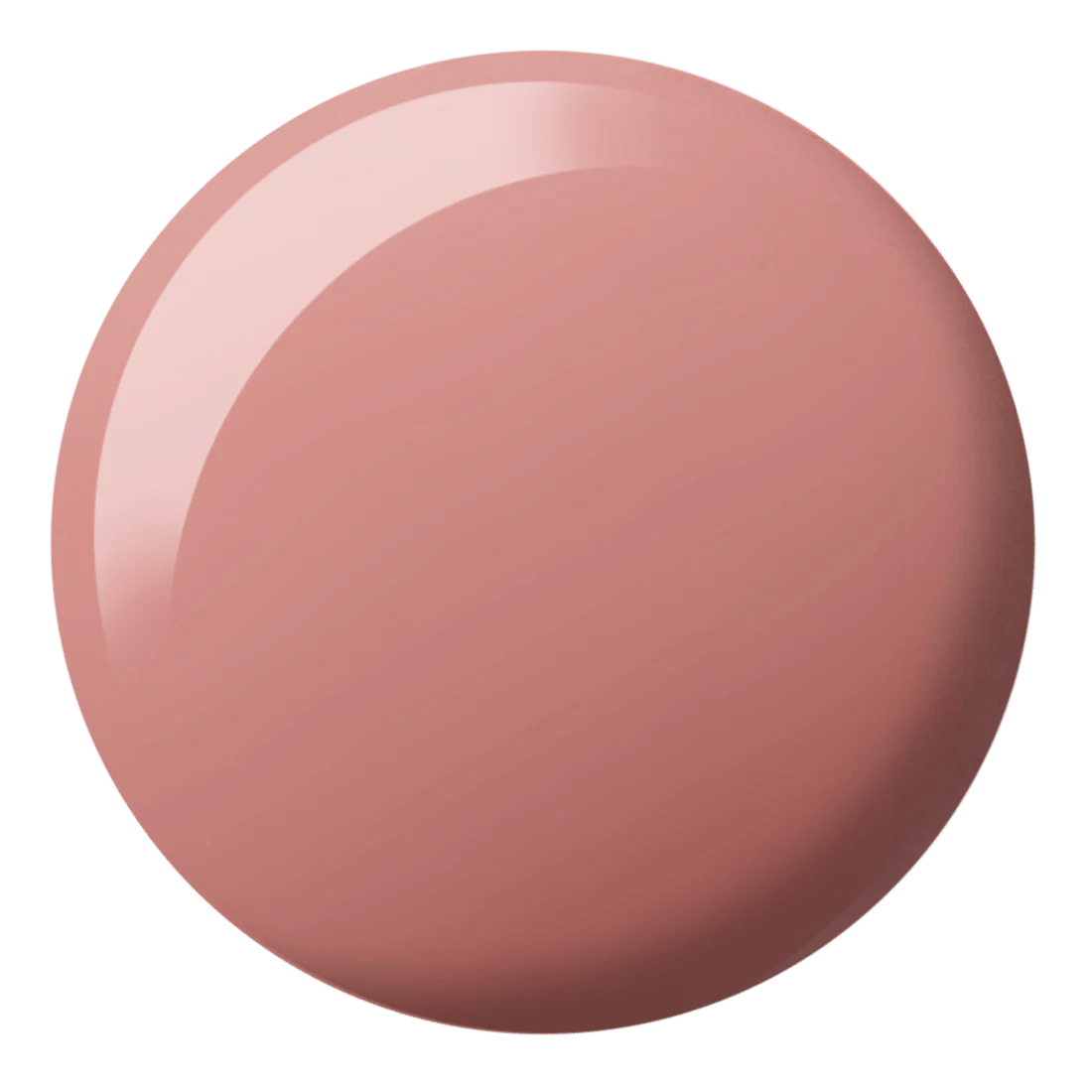 DND Diva Gel Nail Polish Duo - DND DV Part 5 - Set 35 Colors Prima Donna Collection - DTK Nail Supply