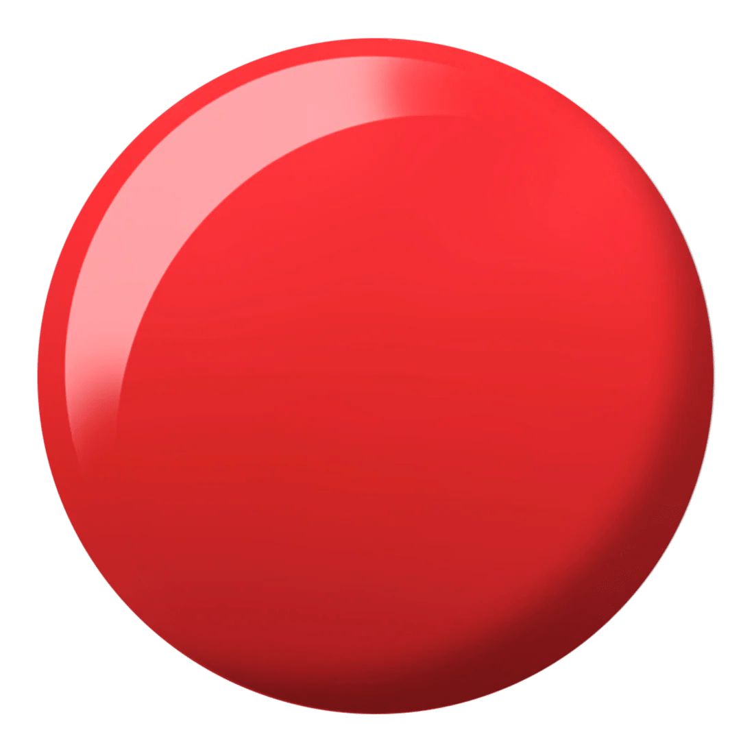 DND Diva Gel Nail Polish Duo - DND DV Part 5 - Set 35 Colors Prima Donna Collection - DTK Nail Supply