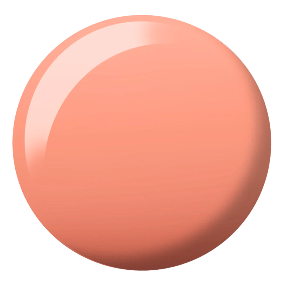 DND Diva Gel Nail Polish Duo - DND DV Part 5 - Set 35 Colors Prima Donna Collection - DTK Nail Supply