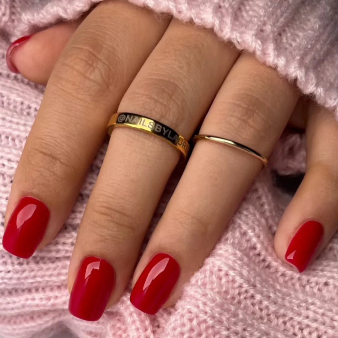 DND Diva Gel Nail Polish Duo - DND DV Part 5 - Set 35 Colors Prima Donna Collection - DTK Nail Supply