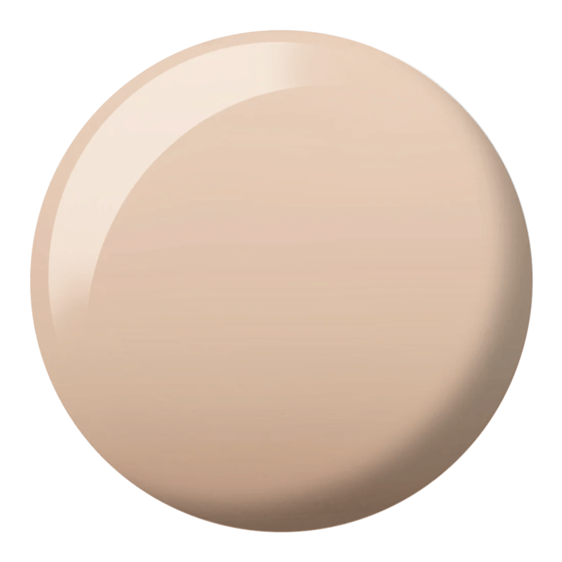 DND Diva Gel Nail Polish Duo - DND DV Part 5 - Set 35 Colors Prima Donna Collection - DTK Nail Supply