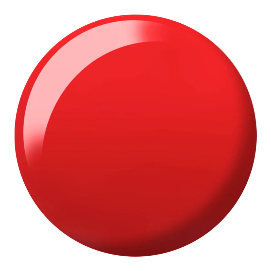 DND Diva Gel Nail Polish Duo - DND DV Part 5 - Set 35 Colors Prima Donna Collection - DTK Nail Supply