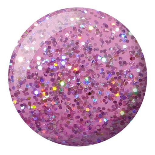 DND DIVA Gel Polish - 008 Queen Conch - DTK Nail Supply
