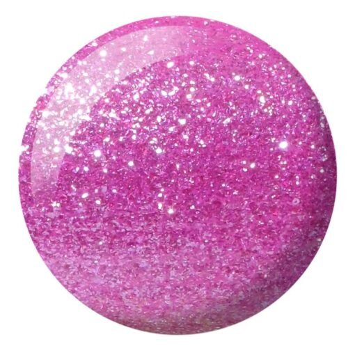 DND DIVA Gel Polish - DND DV Part 1 - Set 28 Colors Mirrorball Collection - DTK Nail Supply