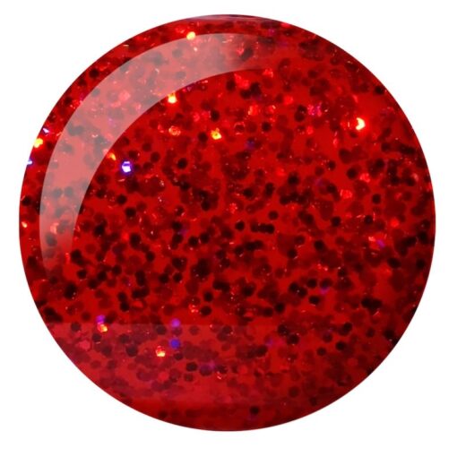 DND DIVA Gel Polish - DND DV Part 1 - Set 28 Colors Mirrorball Collection - DTK Nail Supply