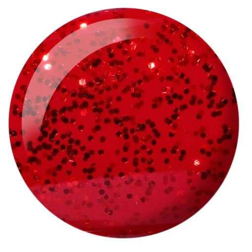 DND DIVA Gel Polish - DND DV Part 1 - Set 28 Colors Mirrorball Collection - DTK Nail Supply