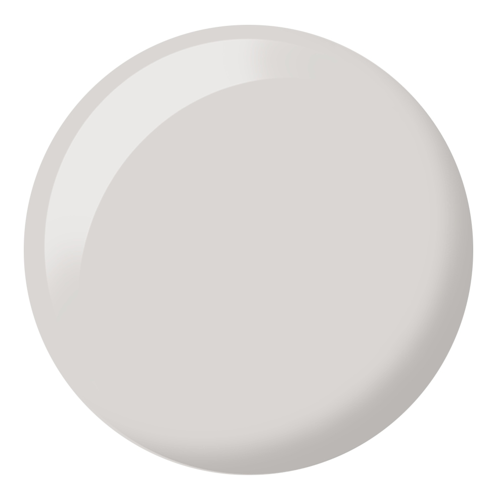 DND DIVA Gel Polish - Set of 36 Part 3 Coquette Collection - DTK Nail Supply