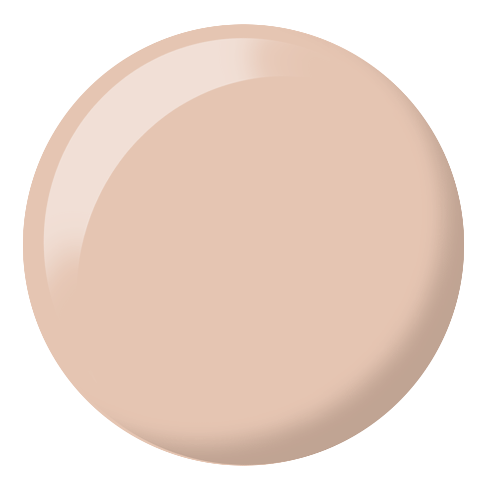 DND DIVA Gel Polish - Set of 36 Part 3 Coquette Collection - DTK Nail Supply