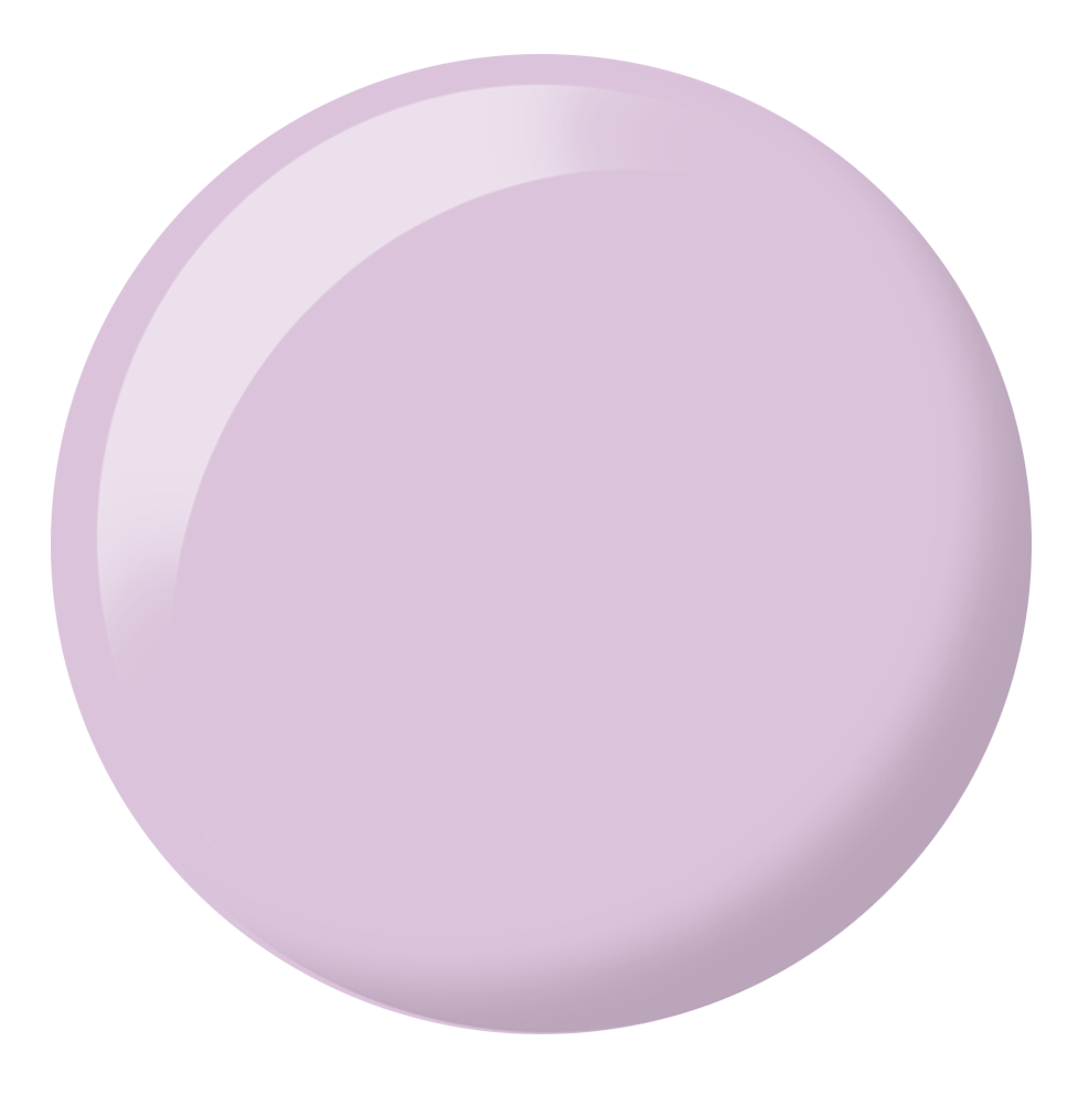 DND DIVA Gel Polish - 096 Morphed Unicorn - DTK Nail Supply