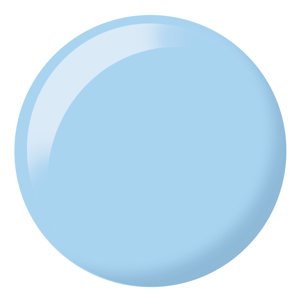 DND DIVA Gel Polish - Set of 36 Part 3 Coquette Collection - DTK Nail Supply