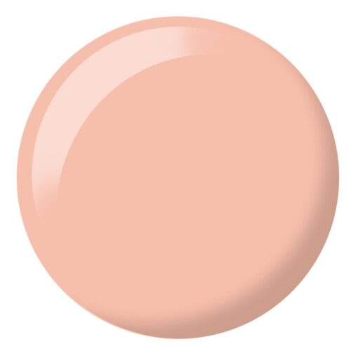 DND DIVA Gel Polish - 131 Sunday Brunch - DTK Nail Supply