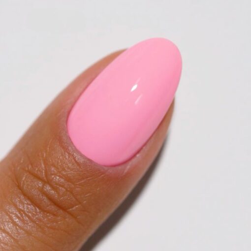DND DIVA Gel Polish - 140 Little Piggy - DTK Nail Supply