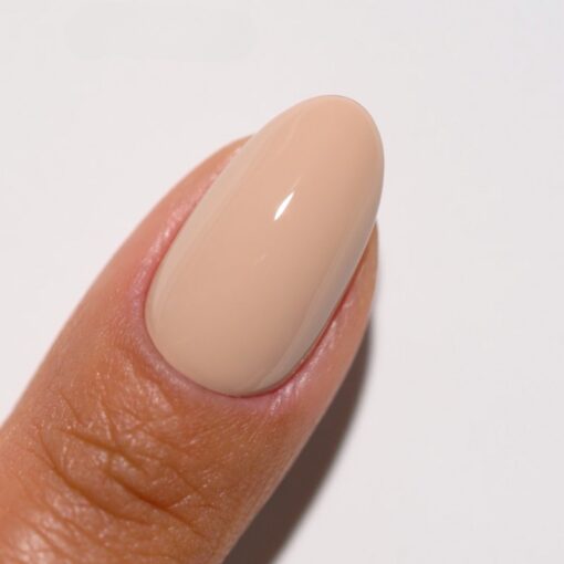 DND DIVA Gel Polish - 147 Buried Treasure - DTK Nail Supply