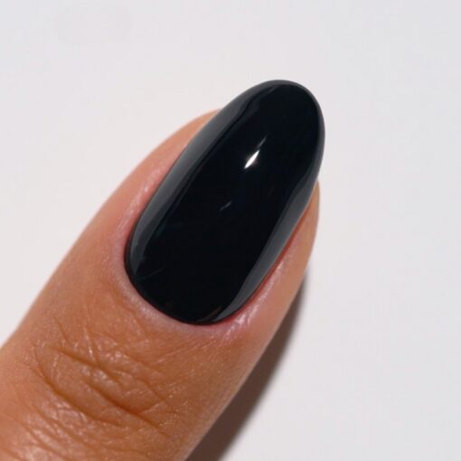 DND DIVA Gel Polish - 158 Matrix - DTK Nail Supply