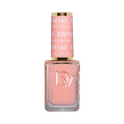 DND DIVA Gel Polish - 165 Need A Bellini - DTK Nail Supply
