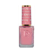 DND DIVA Gel Polish - 170 Sunday Chills - DTK Nail Supply