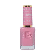 DND DIVA Gel Polish - 172 Where's My Beret - DTK Nail Supply