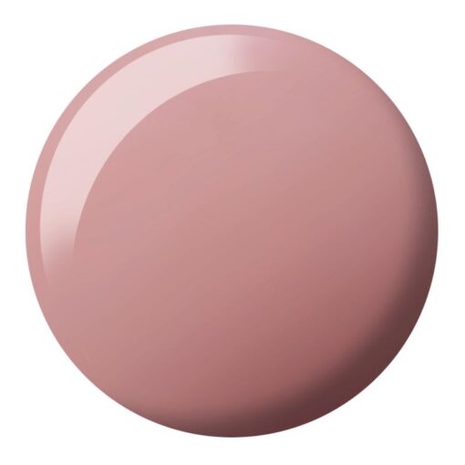 DND DIVA Gel Polish - 177 Stage Right - DTK Nail Supply