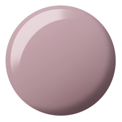DND DIVA Gel Polish - 180 Feelin' Calm - DTK Nail Supply