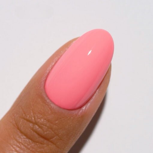 DND DIVA Gel Polish - 184 Clean Pallet - DTK Nail Supply
