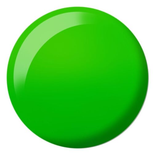 DND DIVA Gel Polish - 191 Lizard State - DTK Nail Supply