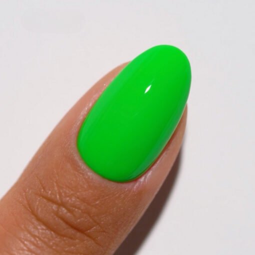 DND DIVA Gel Polish - 191 Lizard State - DTK Nail Supply
