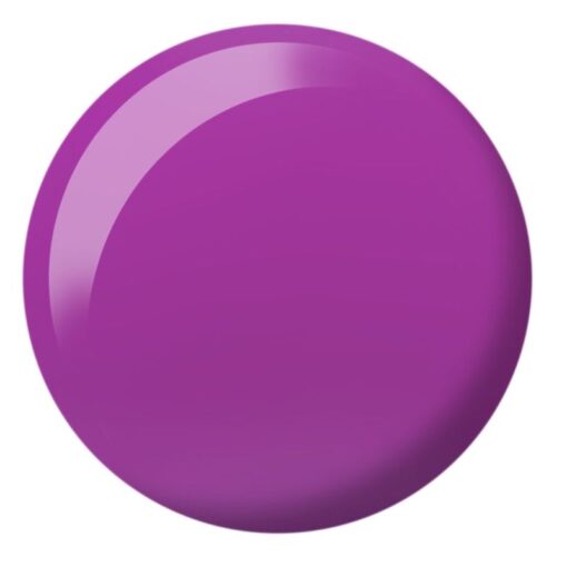 DND DIVA Gel Polish - DND DV Part 6 - Set 36 Colors First Class Collection - DTK Nail Supply