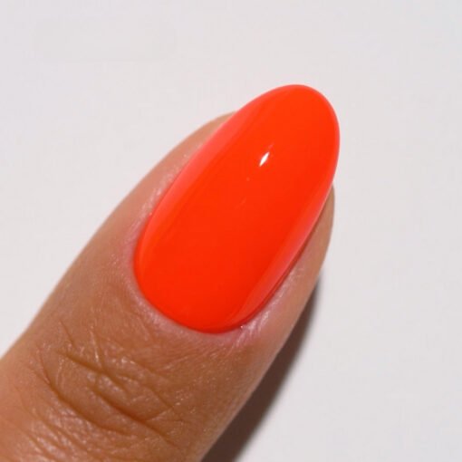 DND DIVA Gel Polish - 218 Astral Spark - DTK Nail Supply