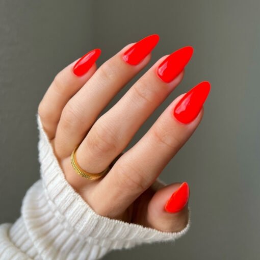 DND DIVA Gel Polish - 218 Astral Spark - DTK Nail Supply