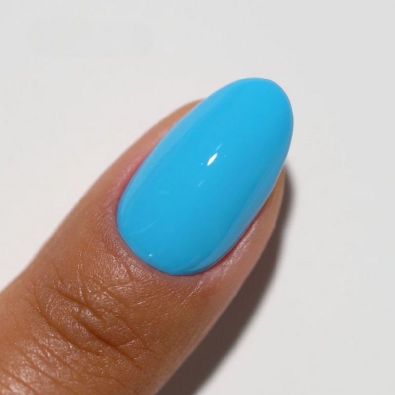DND DIVA Gel Polish - 222 Angel Numbers - DTK Nail Supply