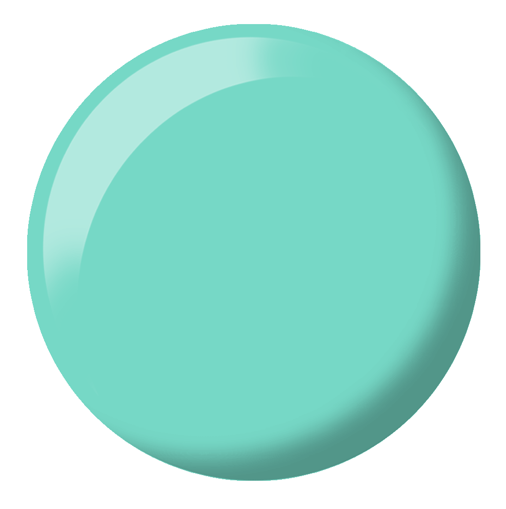 DND DIVA Gel Polish - 36 Set Part 8 - Happy Trails Collection - DTK Nail Supply