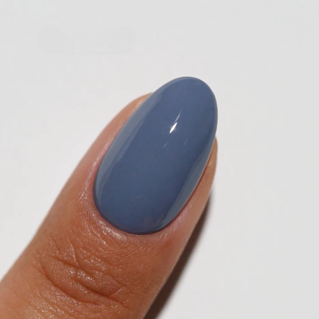 DND DIVA Gel Polish - 36 Set Part 8 - Happy Trails Collection - DTK Nail Supply