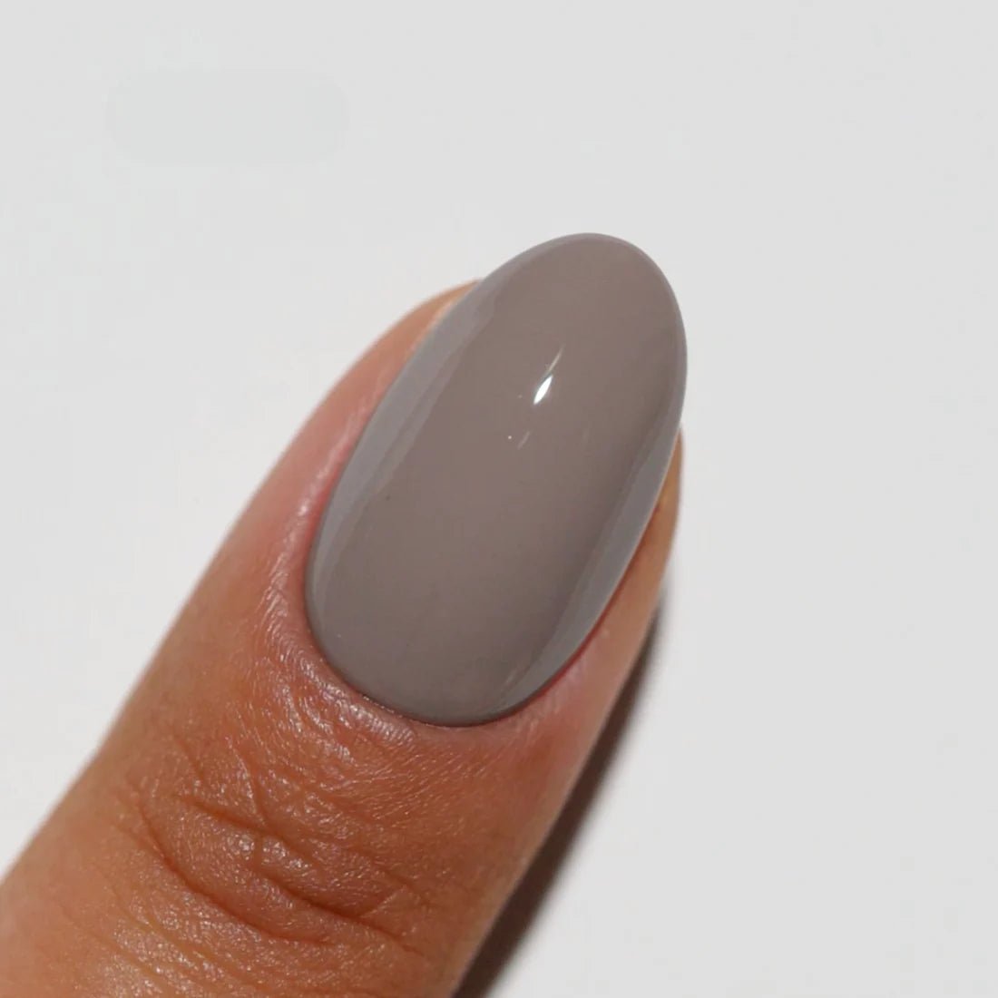 DND DIVA Gel Polish - 36 Set Part 8 - Happy Trails Collection - DTK Nail Supply