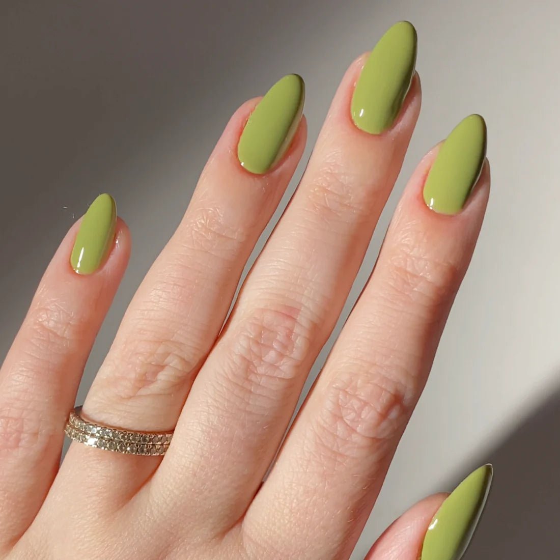 DND DIVA Gel Polish - 36 Set Part 8 - Happy Trails Collection - DTK Nail Supply