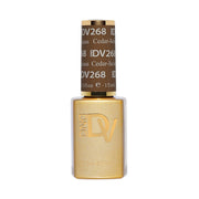 DND DIVA Gel Polish - 36 Set Part 8 - Happy Trails Collection - DTK Nail Supply