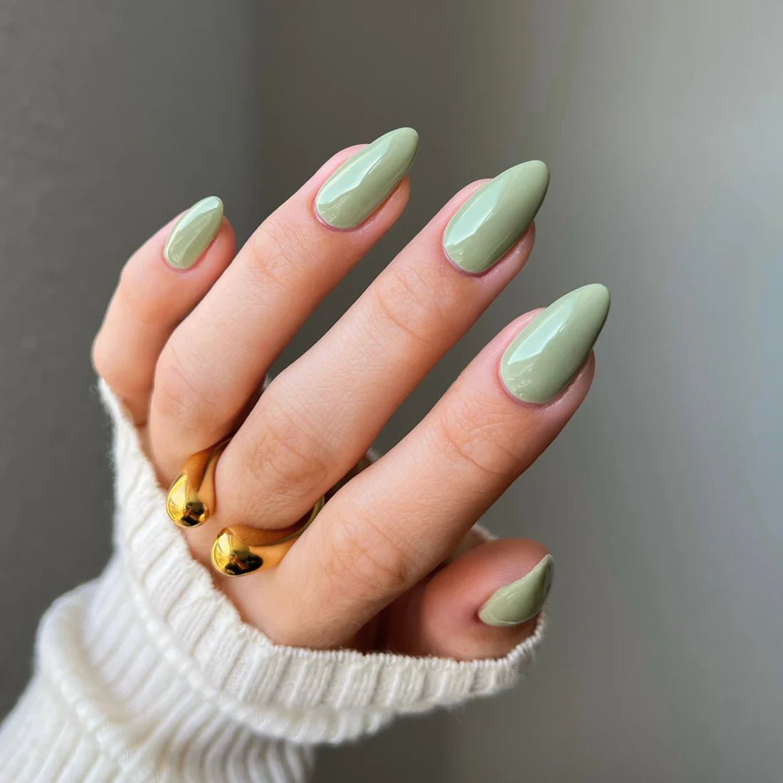 DND DIVA Gel Polish - 36 Set Part 8 - Happy Trails Collection - DTK Nail Supply