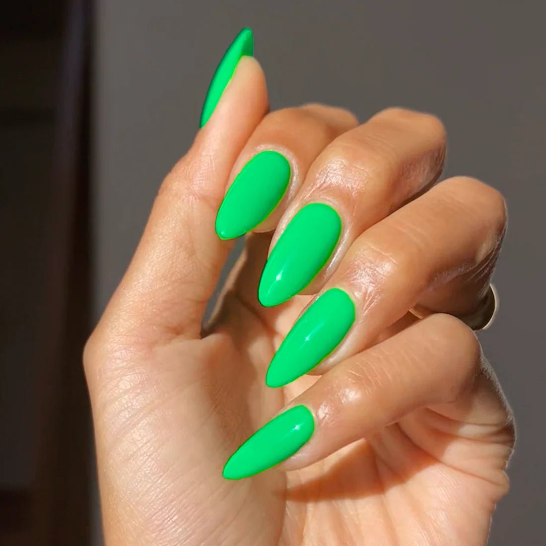DND DIVA Gel Polish - 36 Set Part 8 - Happy Trails Collection - DTK Nail Supply