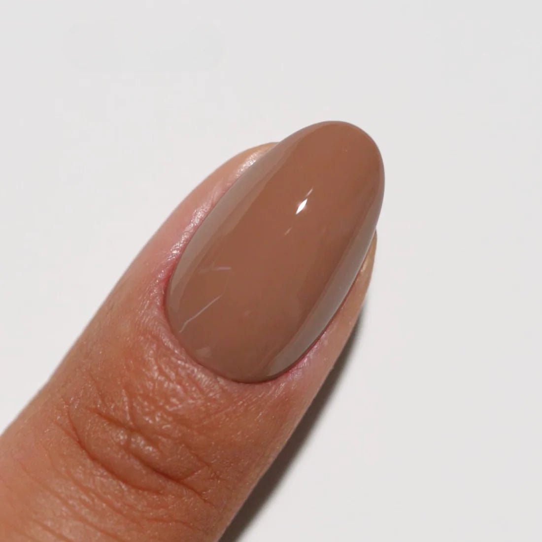 DND DIVA Gel Polish - 36 Set Part 8 - Happy Trails Collection - DTK Nail Supply