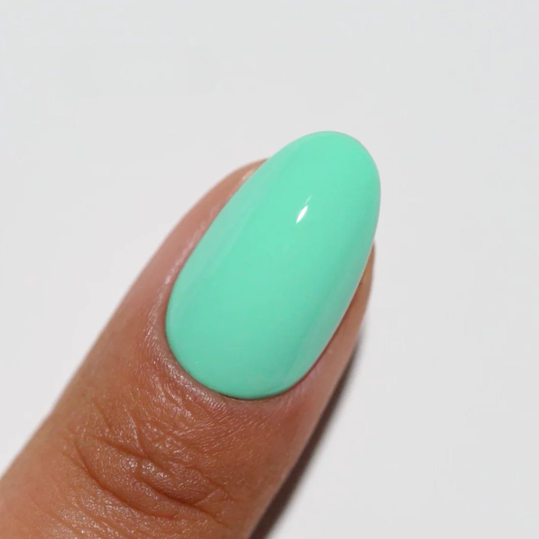 DND DIVA Gel Polish - 36 Set Part 8 - Happy Trails Collection - DTK Nail Supply