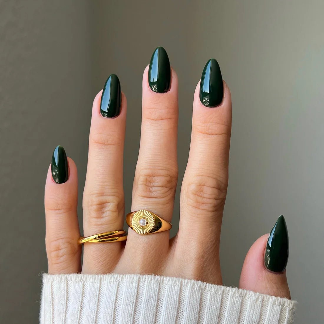 DND DIVA Gel Polish - 36 Set Part 8 - Happy Trails Collection - DTK Nail Supply