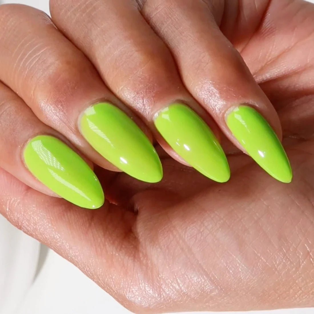 DND DIVA Gel Polish - 36 Set Part 8 - Happy Trails Collection - DTK Nail Supply