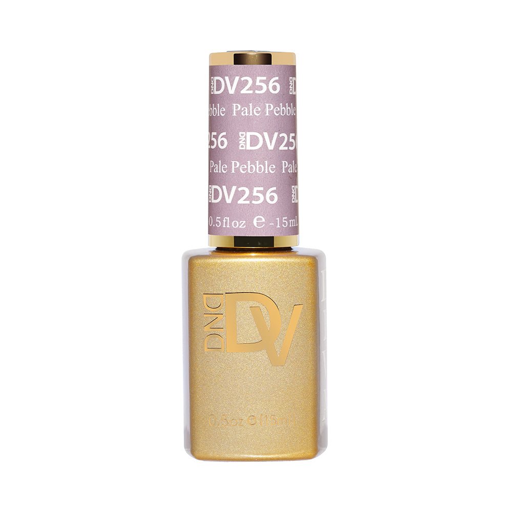 DND DIVA Gel Polish - 36 Set Part 8 - Happy Trails Collection - DTK Nail Supply