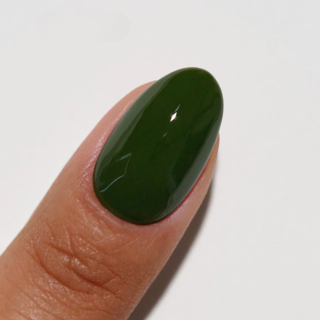 DND DIVA Gel Polish - 36 Set Part 8 - Happy Trails Collection - DTK Nail Supply