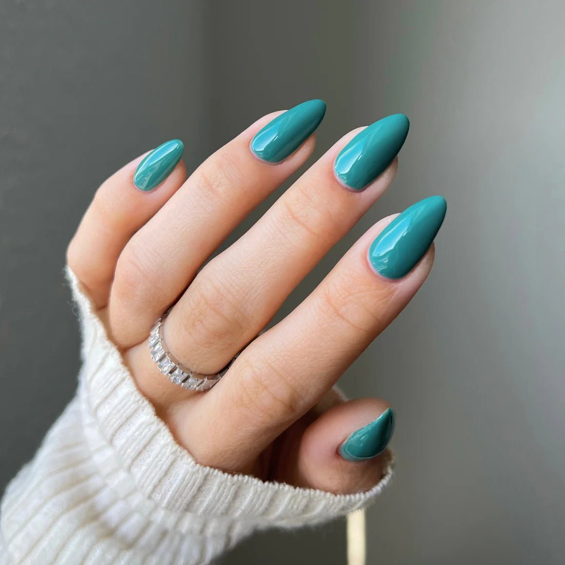 DND DIVA Gel Polish - 36 Set Part 8 - Happy Trails Collection - DTK Nail Supply