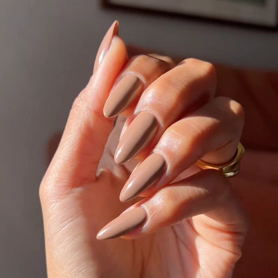 DND DIVA Gel Polish - 36 Set Part 8 - Happy Trails Collection - DTK Nail Supply