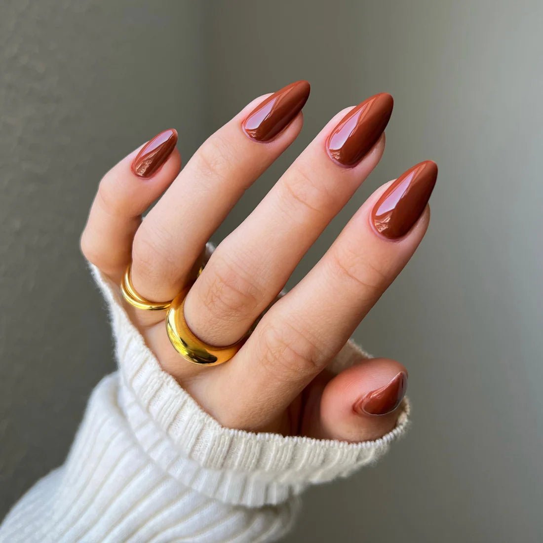 DND DIVA Gel Polish - 36 Set Part 8 - Happy Trails Collection - DTK Nail Supply