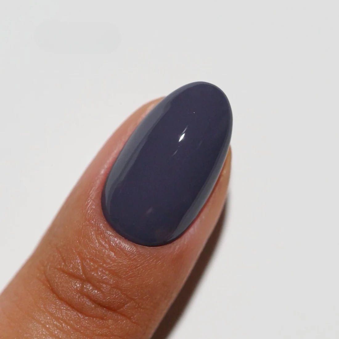 DND DIVA Gel Polish - 36 Set Part 8 - Happy Trails Collection - DTK Nail Supply