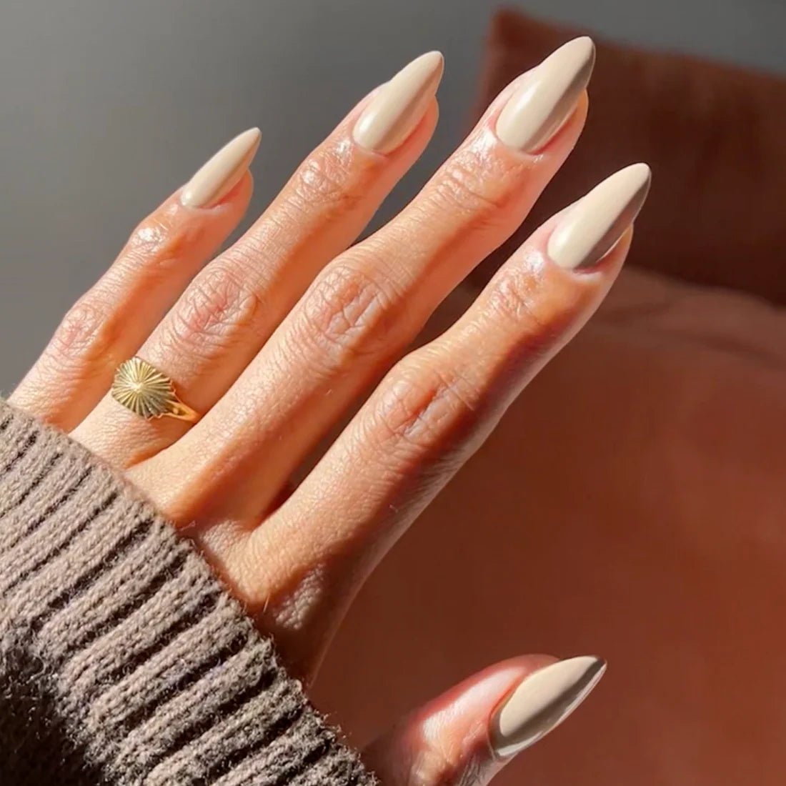 DND DIVA Gel Polish - 36 Set Part 8 - Happy Trails Collection - DTK Nail Supply