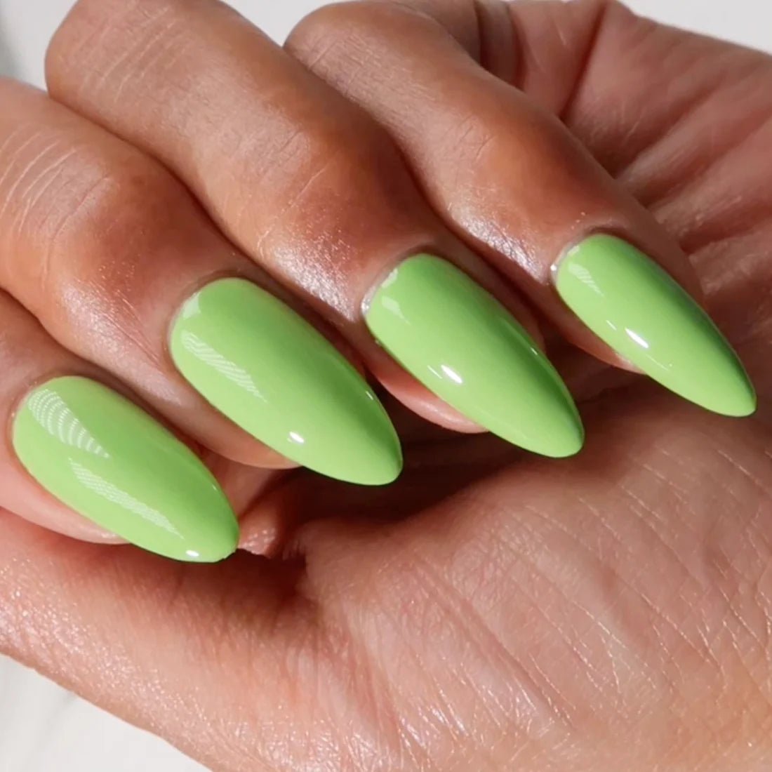 DND DIVA Gel Polish - 36 Set Part 8 - Happy Trails Collection - DTK Nail Supply